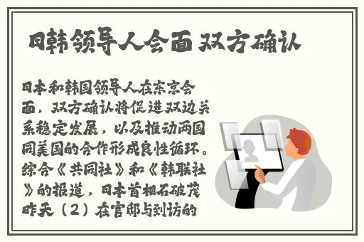 2024最新厕拍大神